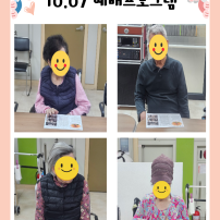 99d4df8721ccf4765b21ea282a4048d9_1791461037_6754.png